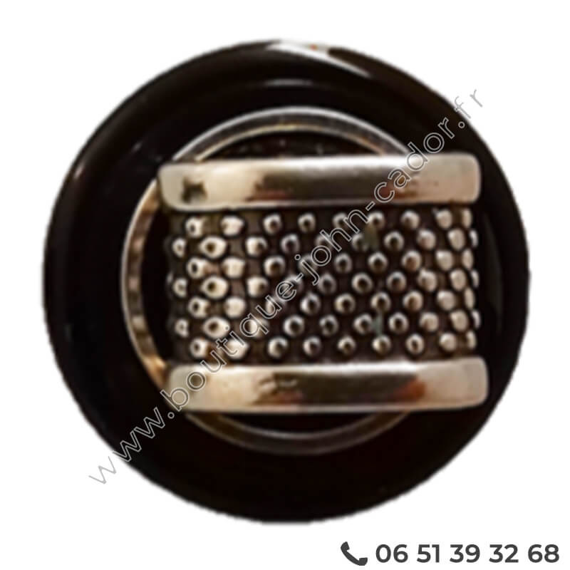 Porte-lunettes Magnétique à Clipser Sur Vêtements - Léger Et Ergonomique - 5 Coloris Disponibles - Aimants Puissants Néodyme (breveté)